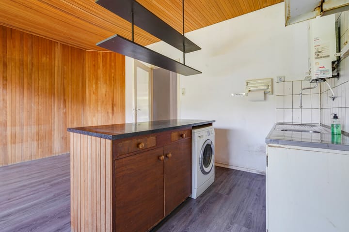 Foto 20 van Roodborstlaan 6