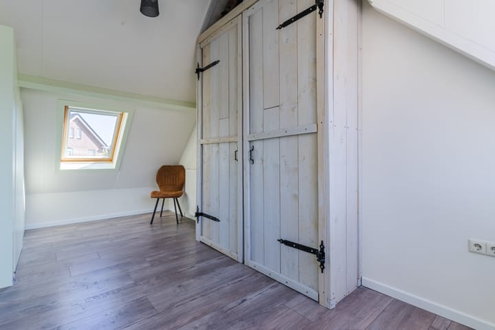 Foto 34 van Klaverweide 3