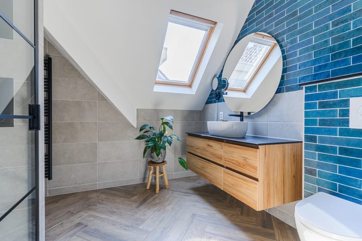 Foto 35 van Klaverweide 3