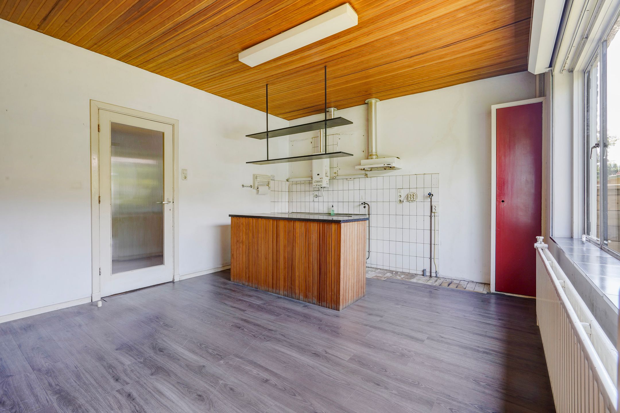 Photo 21 of Roodborstlaan 6