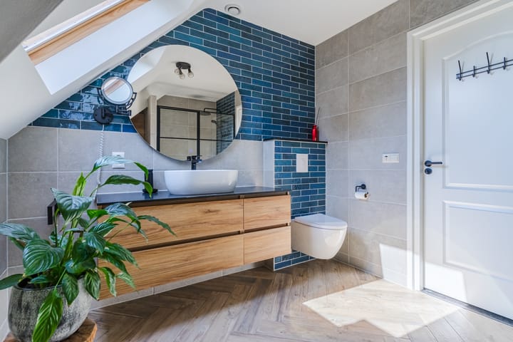 Foto 36 van Klaverweide 3