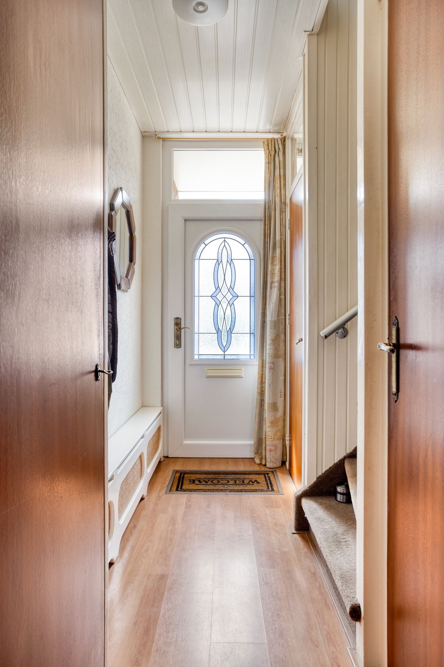 Foto 9 van Maria van Bourgondiëstraat 21