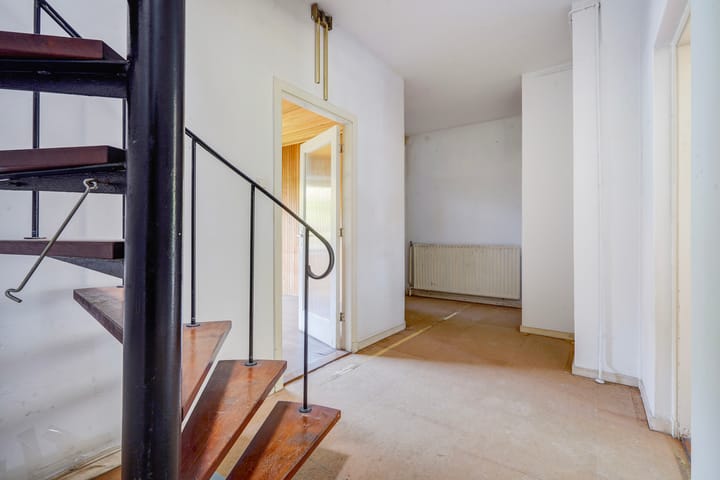 Foto 22 van Roodborstlaan 6