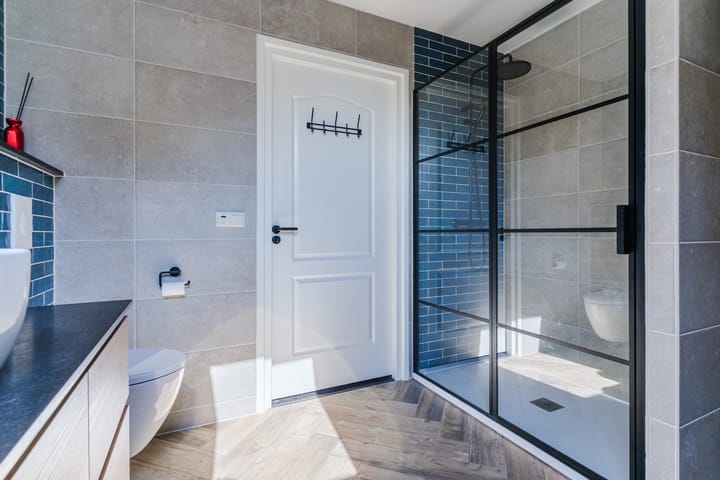 Foto 37 van Klaverweide 3