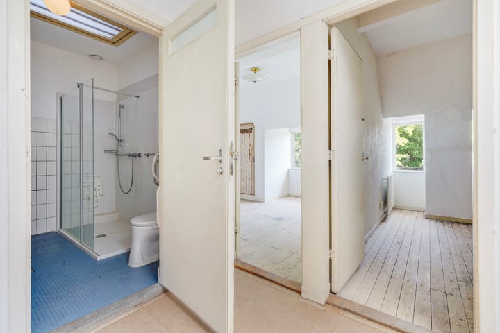 Foto 23 van Roodborstlaan 6