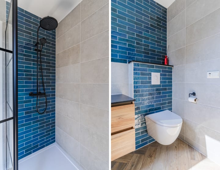 Foto 38 van Klaverweide 3