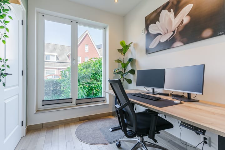 Foto 16 van Klaverweide 3