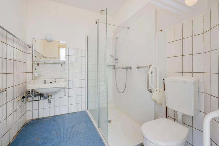 Foto 24 van Roodborstlaan 6