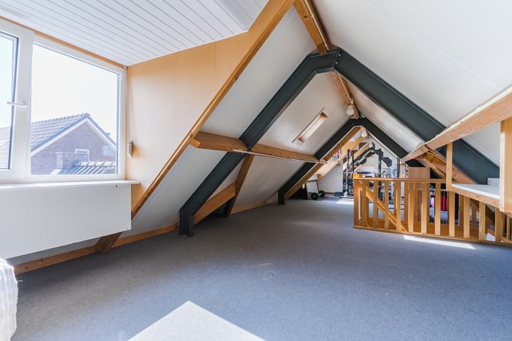 Foto 39 van Klaverweide 3