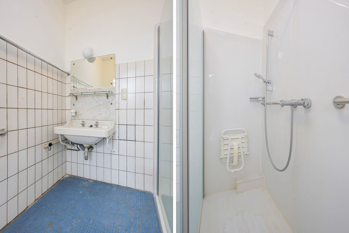 Photo 25 of Roodborstlaan 6