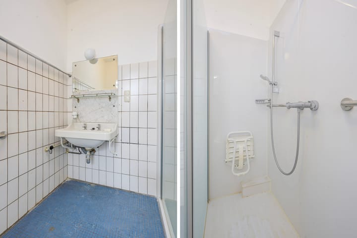 Foto 25 van Roodborstlaan 6