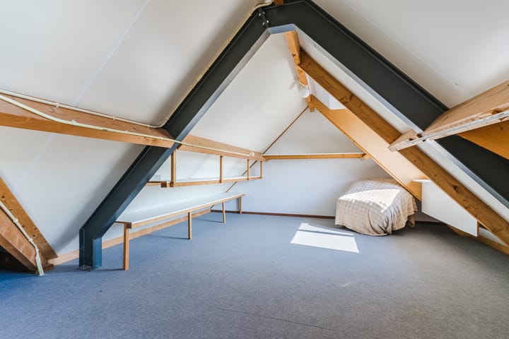 Foto 40 van Klaverweide 3