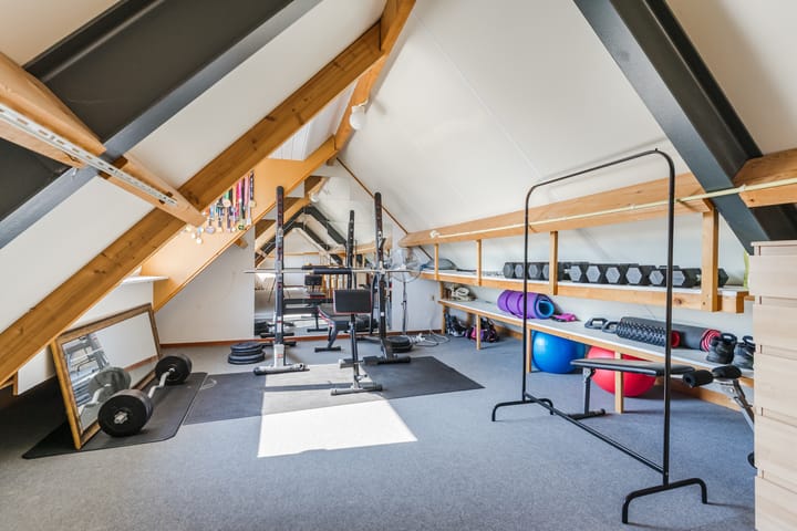 Foto 41 van Klaverweide 3