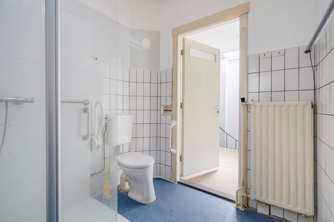 Photo 26 of Roodborstlaan 6