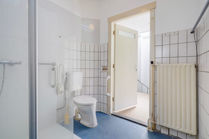 Foto 26 van Roodborstlaan 6