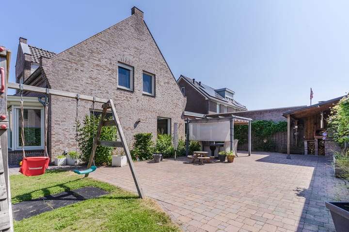 Foto 42 van Klaverweide 3