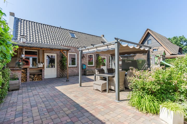 Foto 43 van Klaverweide 3