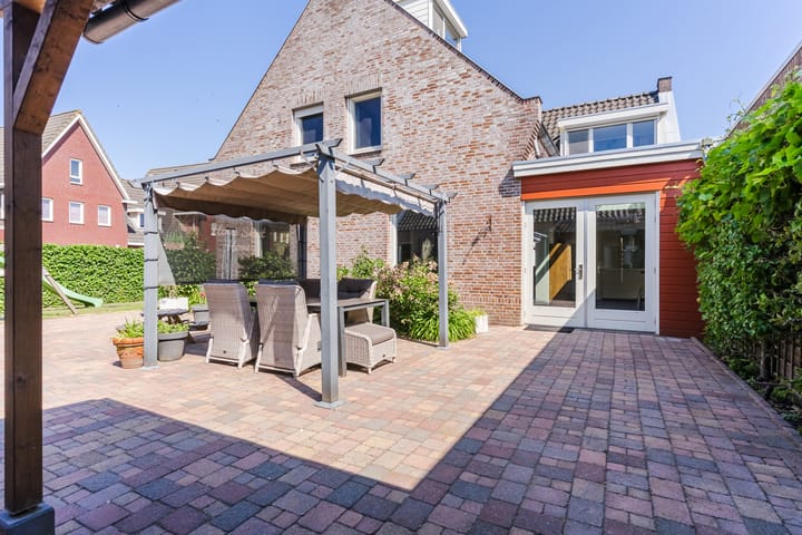 Foto 44 van Klaverweide 3