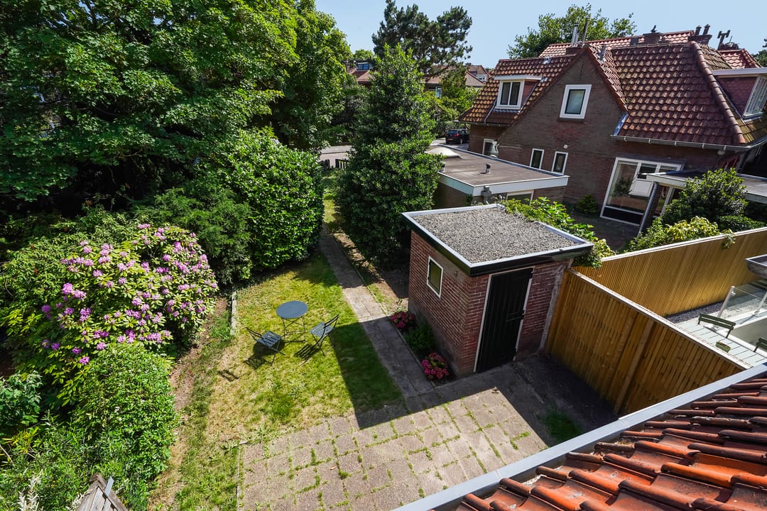 Photo 28 of Roodborstlaan 6