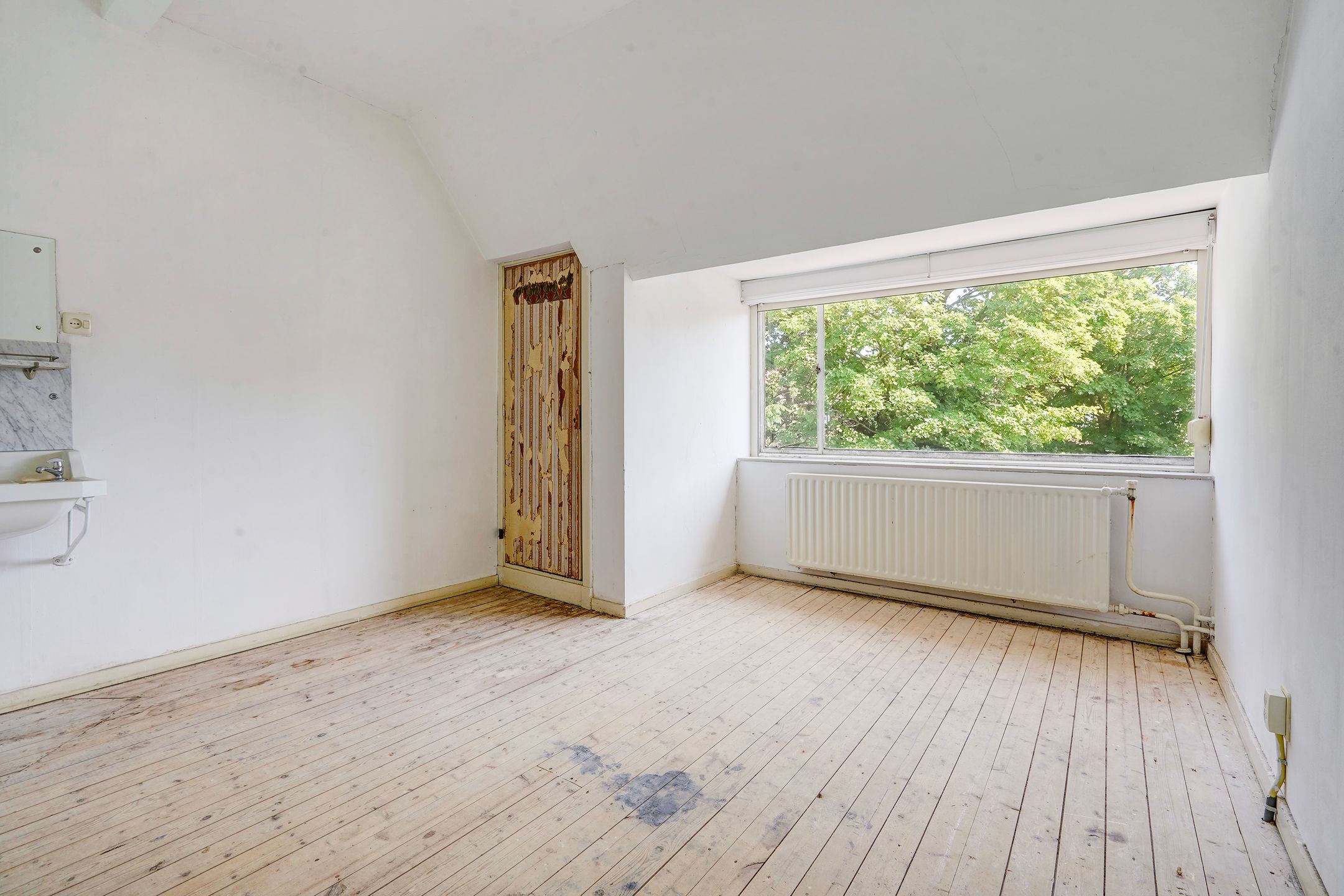 Photo 27 of Roodborstlaan 6