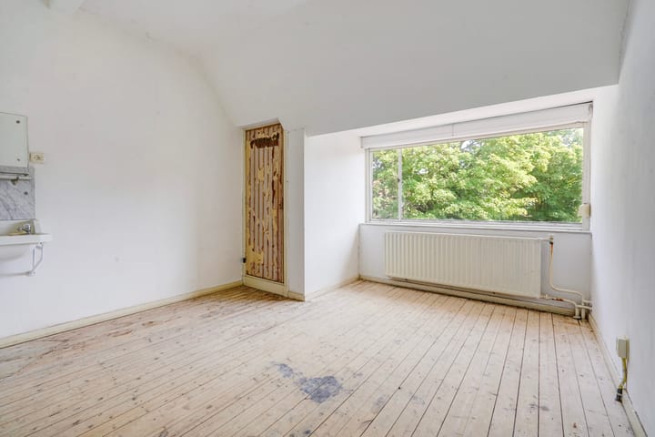 Foto 27 van Roodborstlaan 6