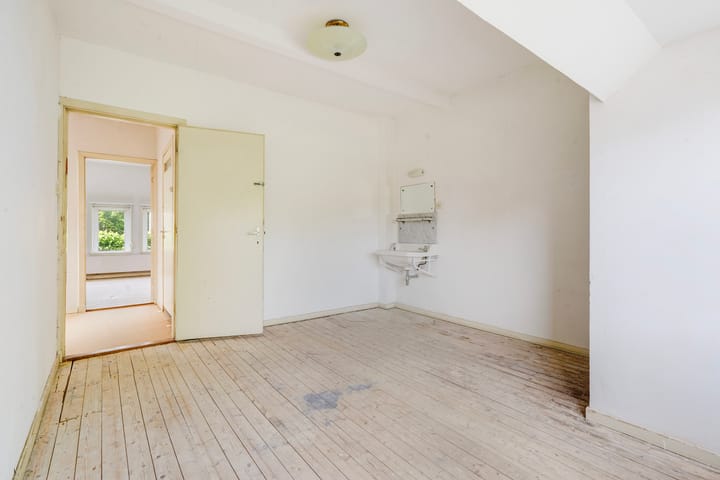 Foto 29 van Roodborstlaan 6