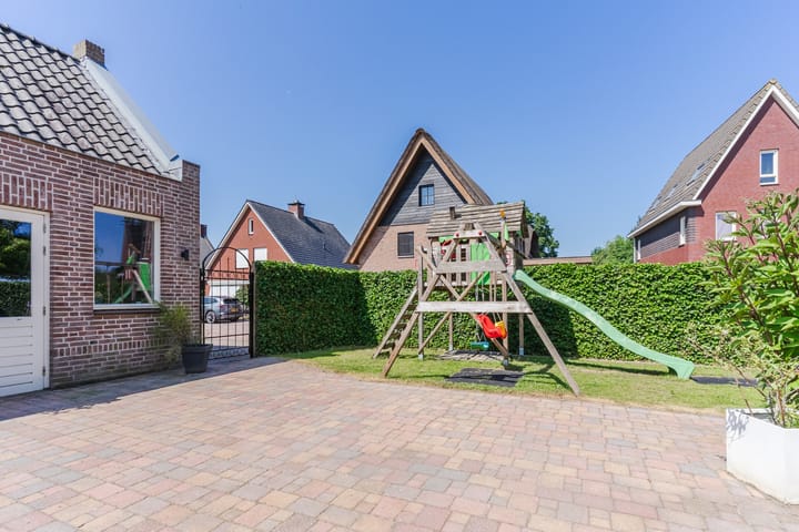 Foto 45 van Klaverweide 3