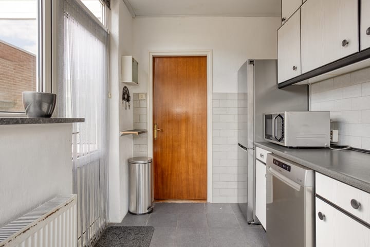 Foto 16 van Maria van Bourgondiëstraat 21