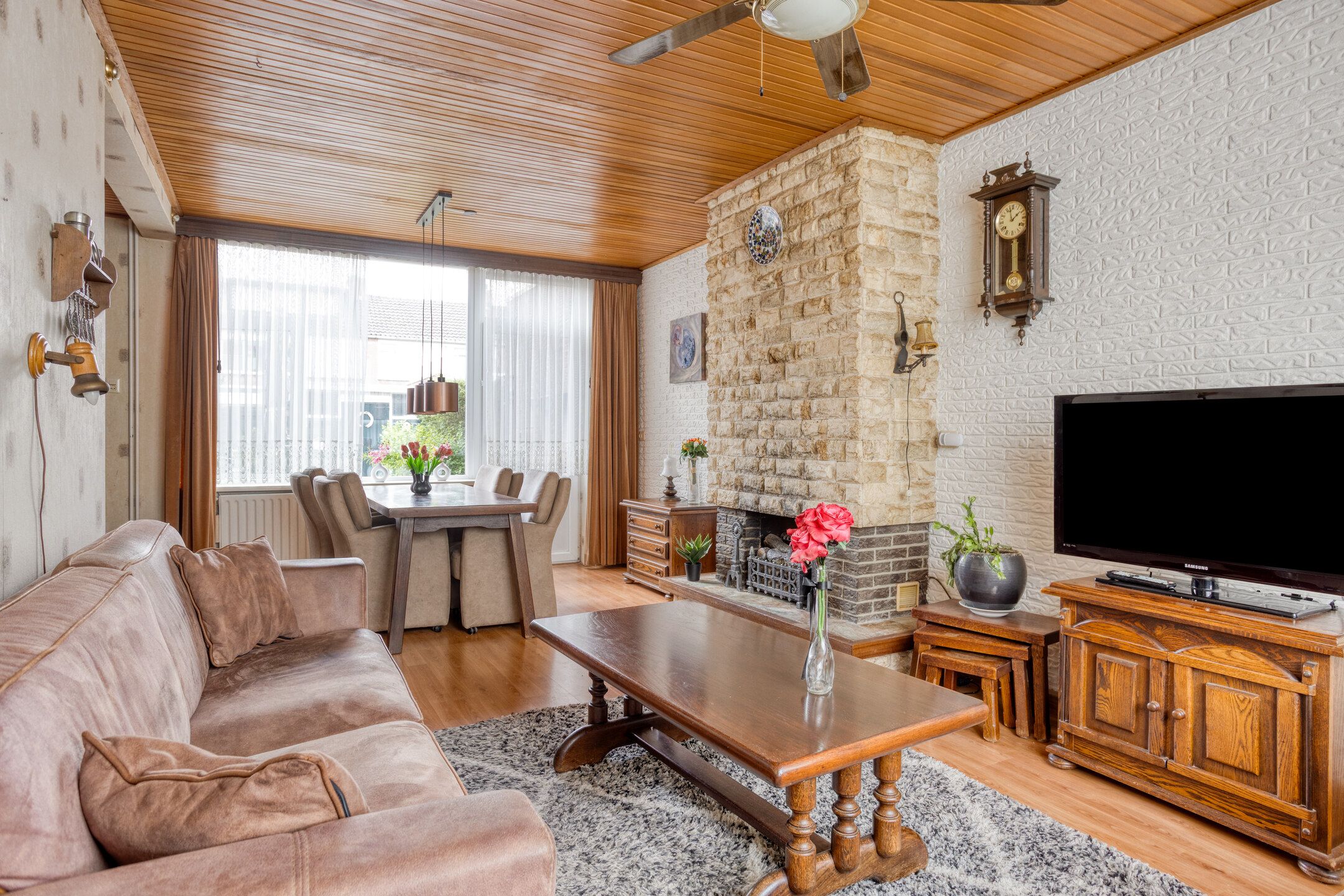 Foto 12 van Maria van Bourgondiëstraat 21