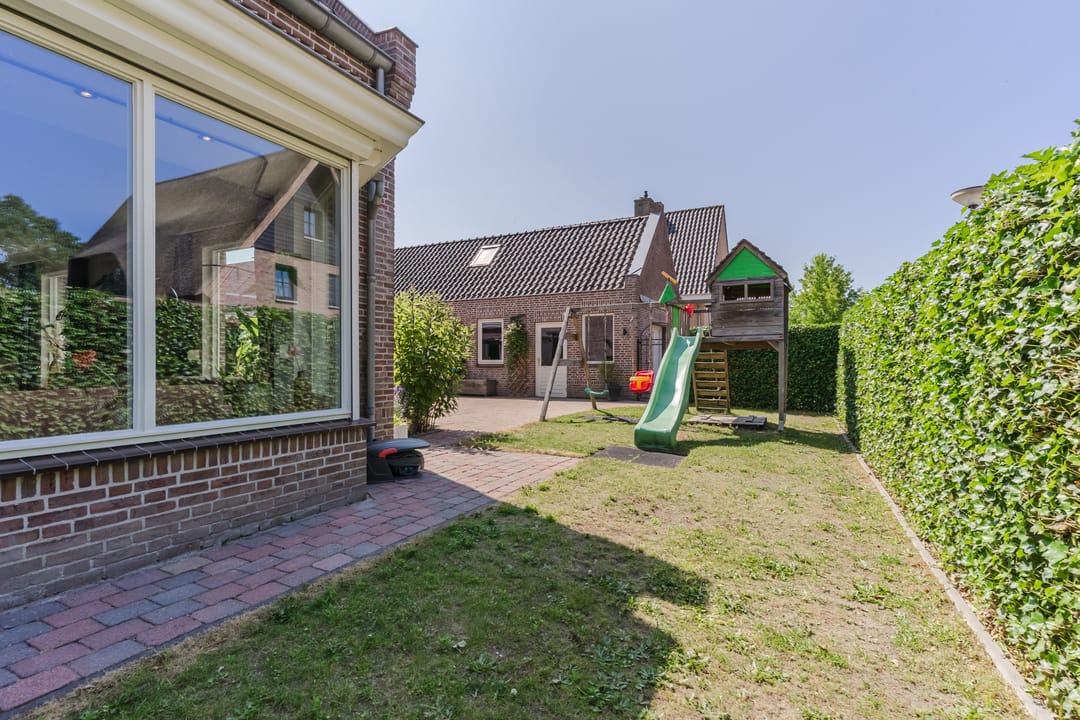 Foto 46 van Klaverweide 3