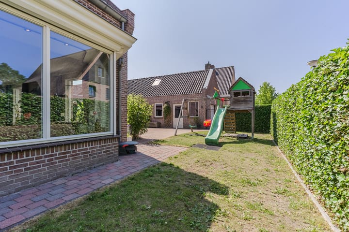 Foto 46 van Klaverweide 3