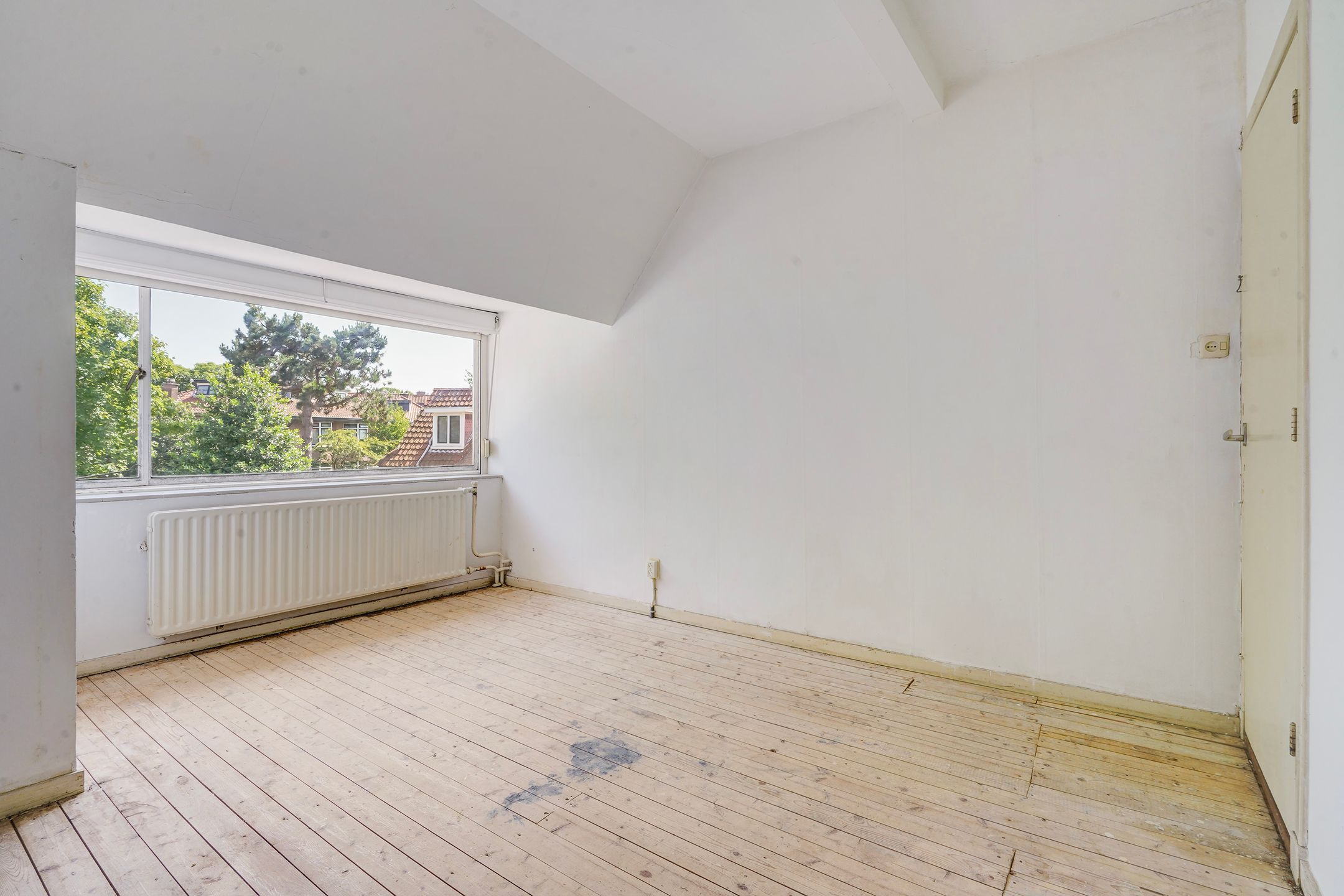 Photo 30 of Roodborstlaan 6