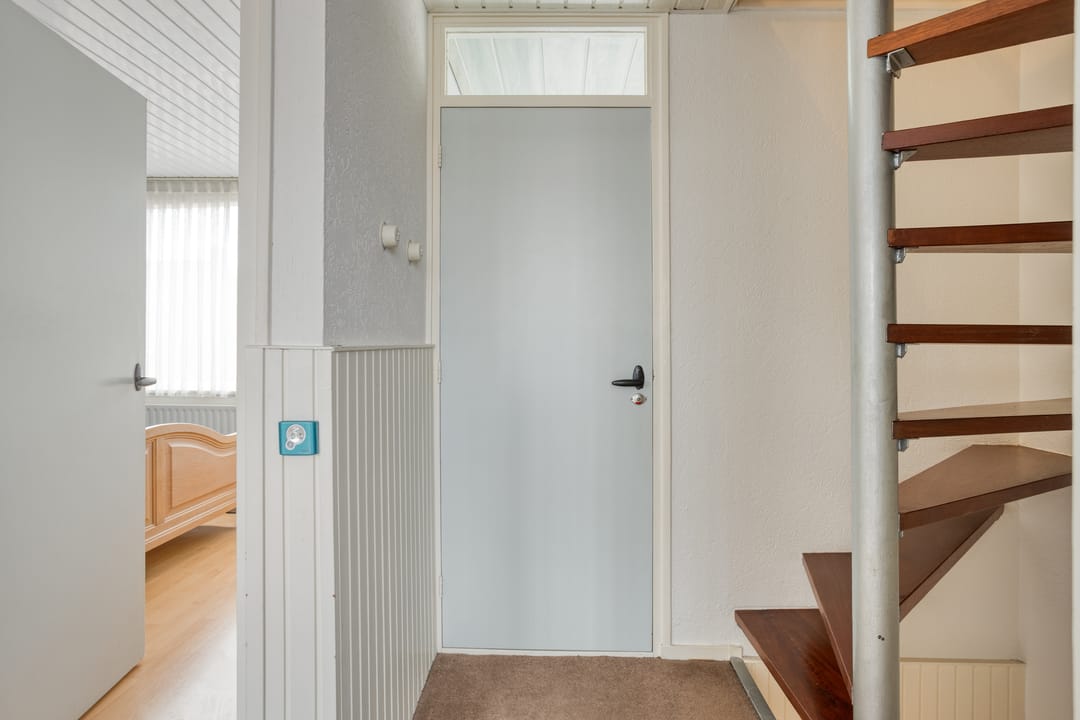 Foto 17 van Maria van Bourgondiëstraat 21