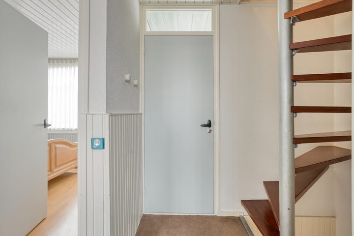 Foto 17 van Maria van Bourgondiëstraat 21