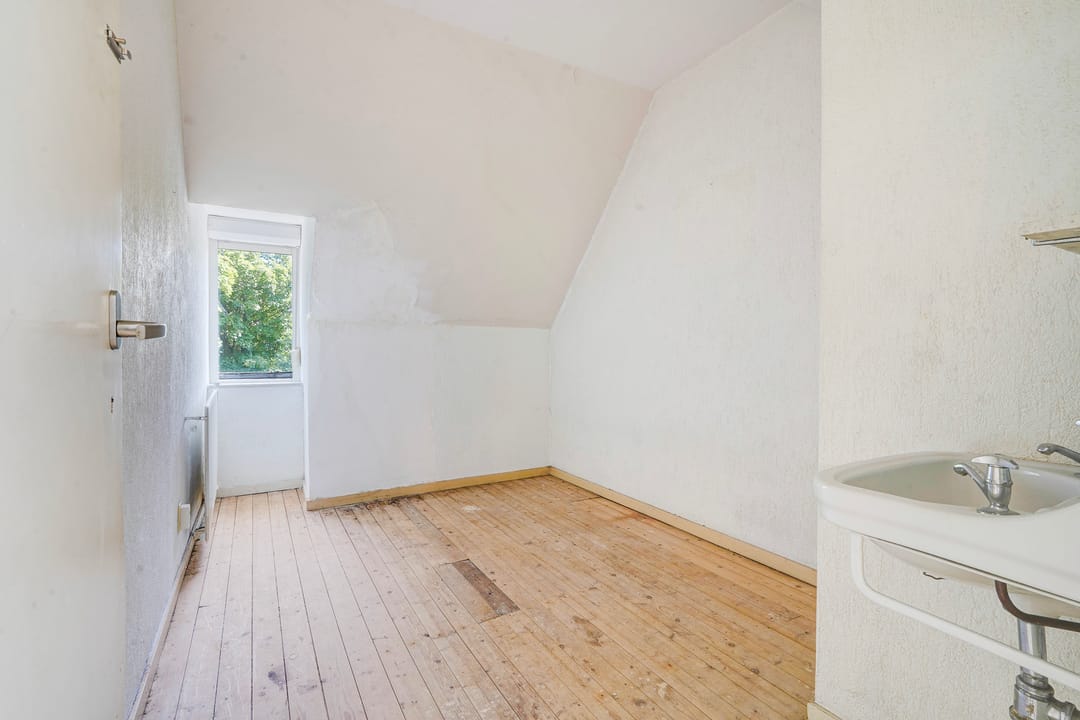 Photo 31 of Roodborstlaan 6