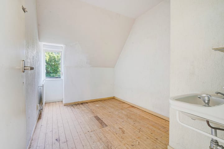 Foto 31 van Roodborstlaan 6