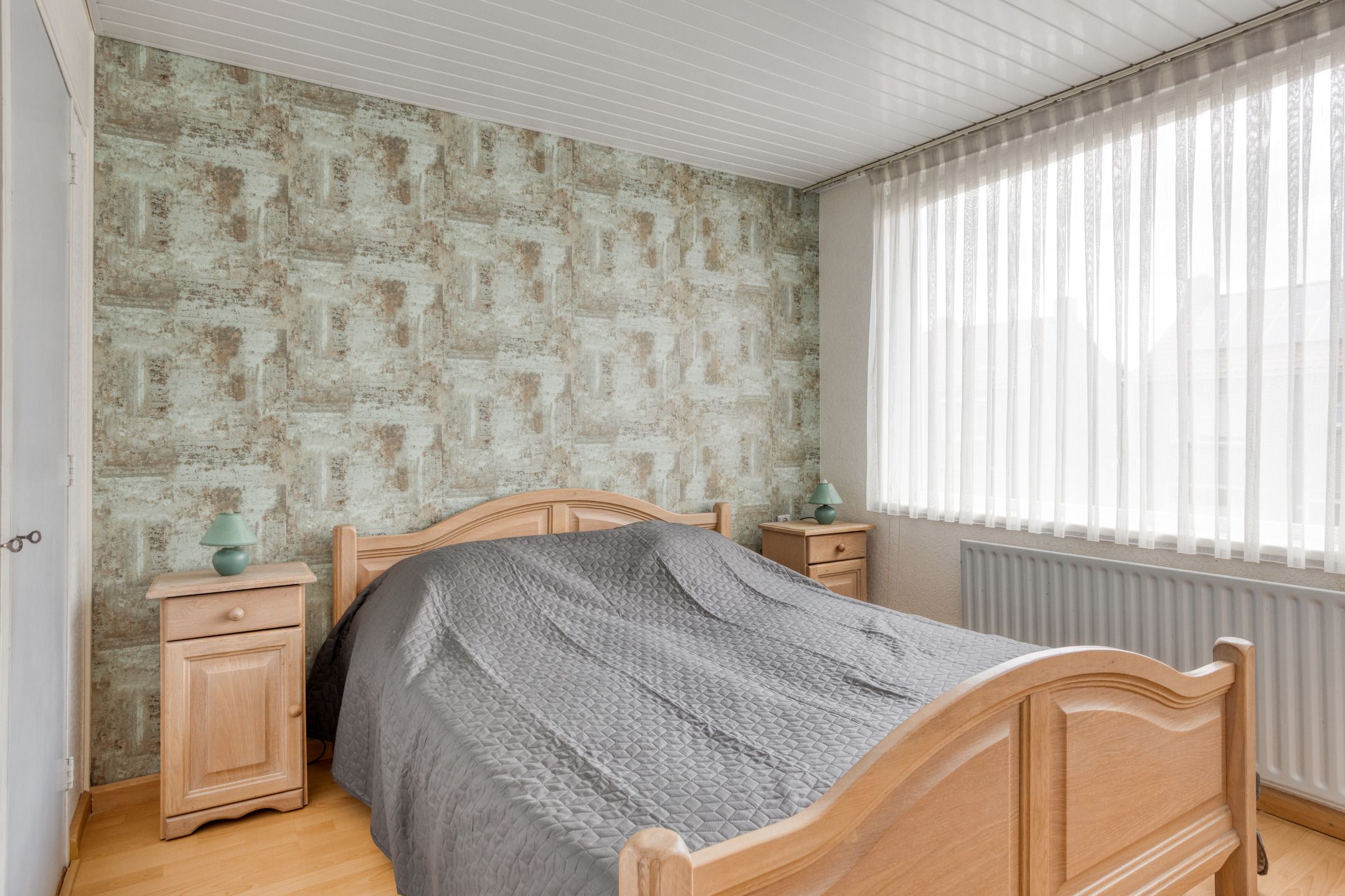 Foto 18 van Maria van Bourgondiëstraat 21