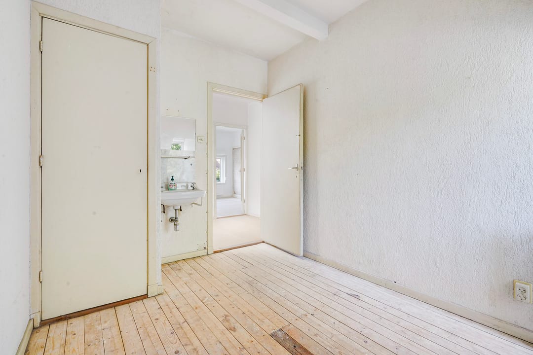 Photo 32 of Roodborstlaan 6