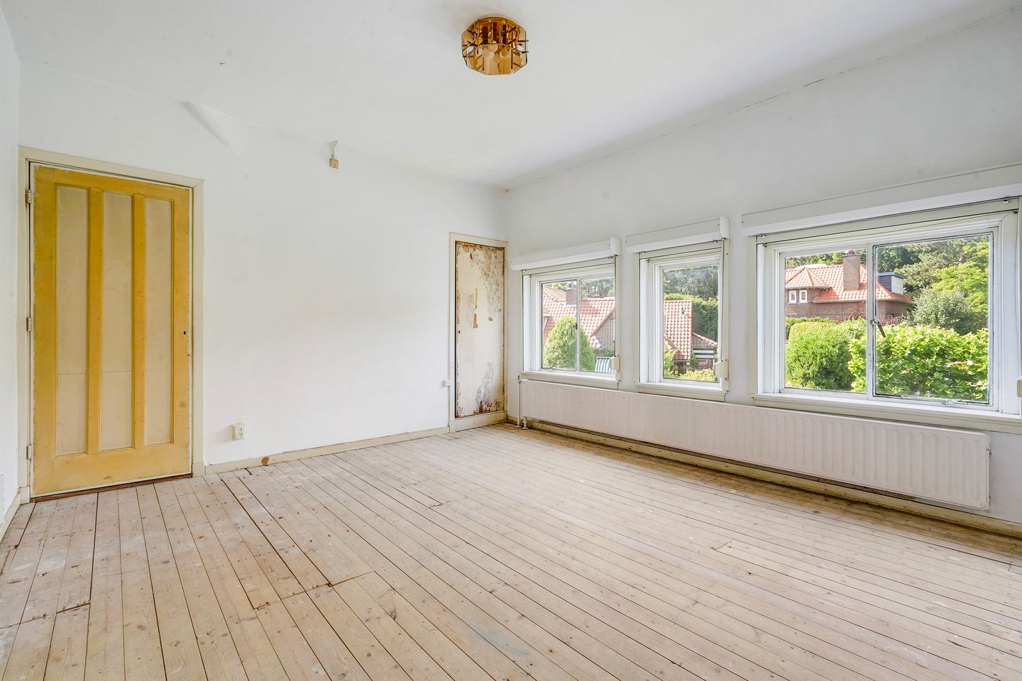 Photo 34 of Roodborstlaan 6