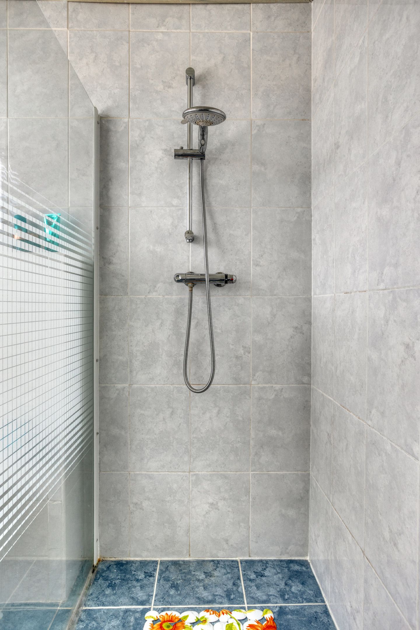 Foto 21 van Maria van Bourgondiëstraat 21