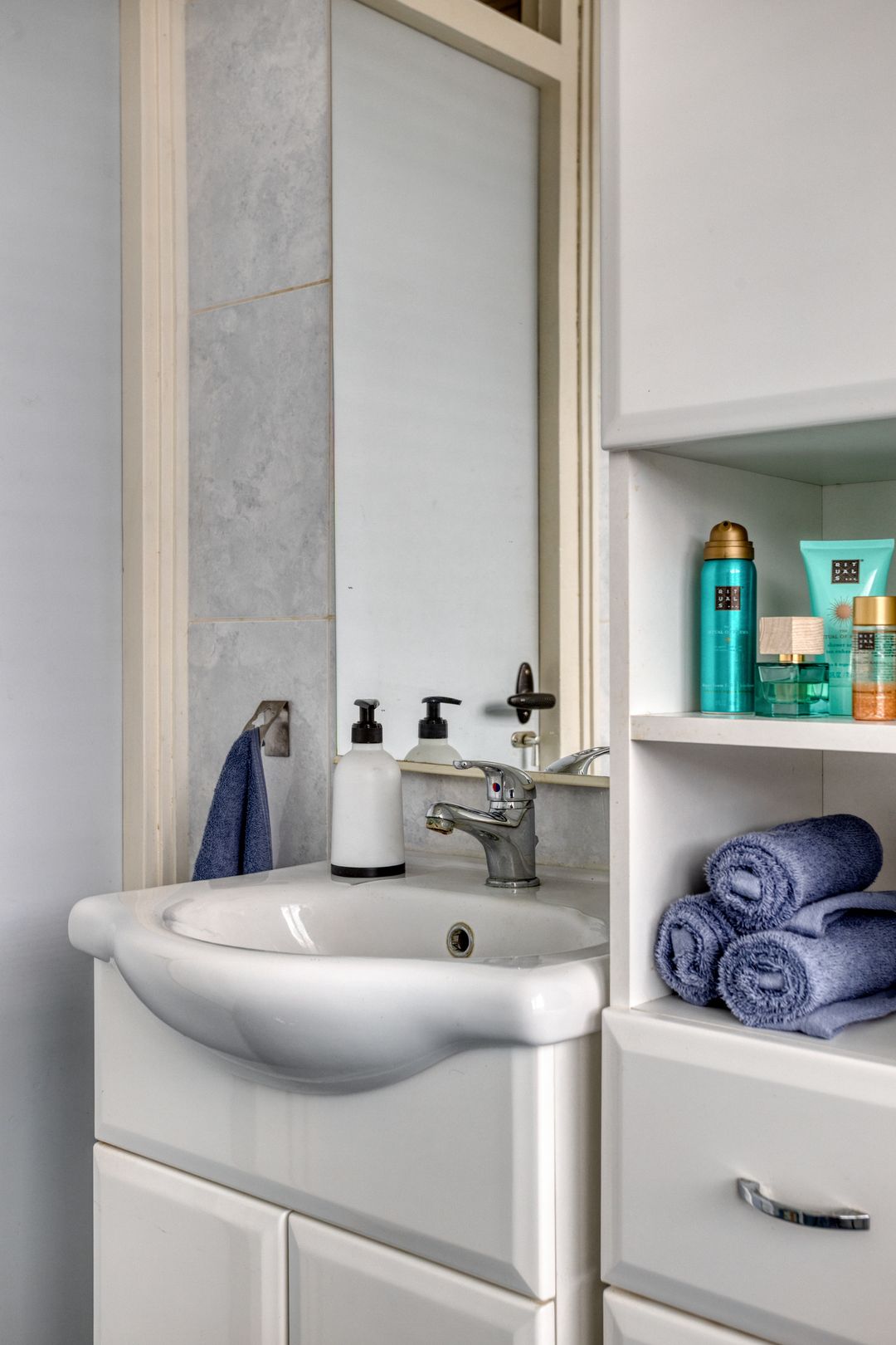 Foto 22 van Maria van Bourgondiëstraat 21