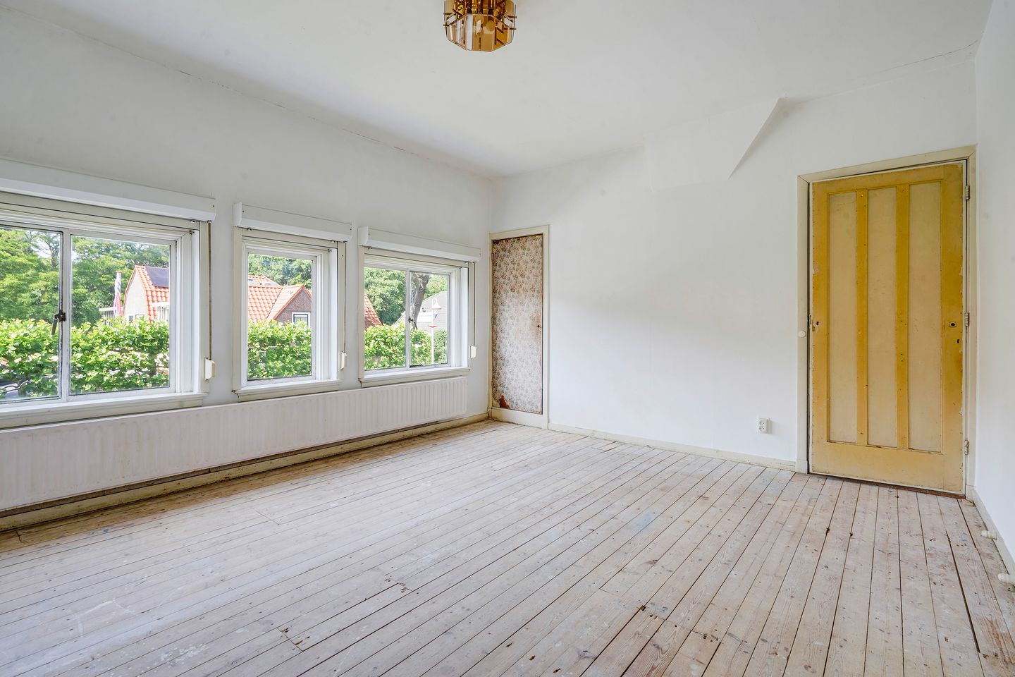 Photo 35 of Roodborstlaan 6