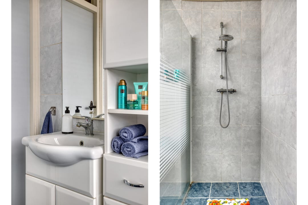 Foto 23 van Maria van Bourgondiëstraat 21