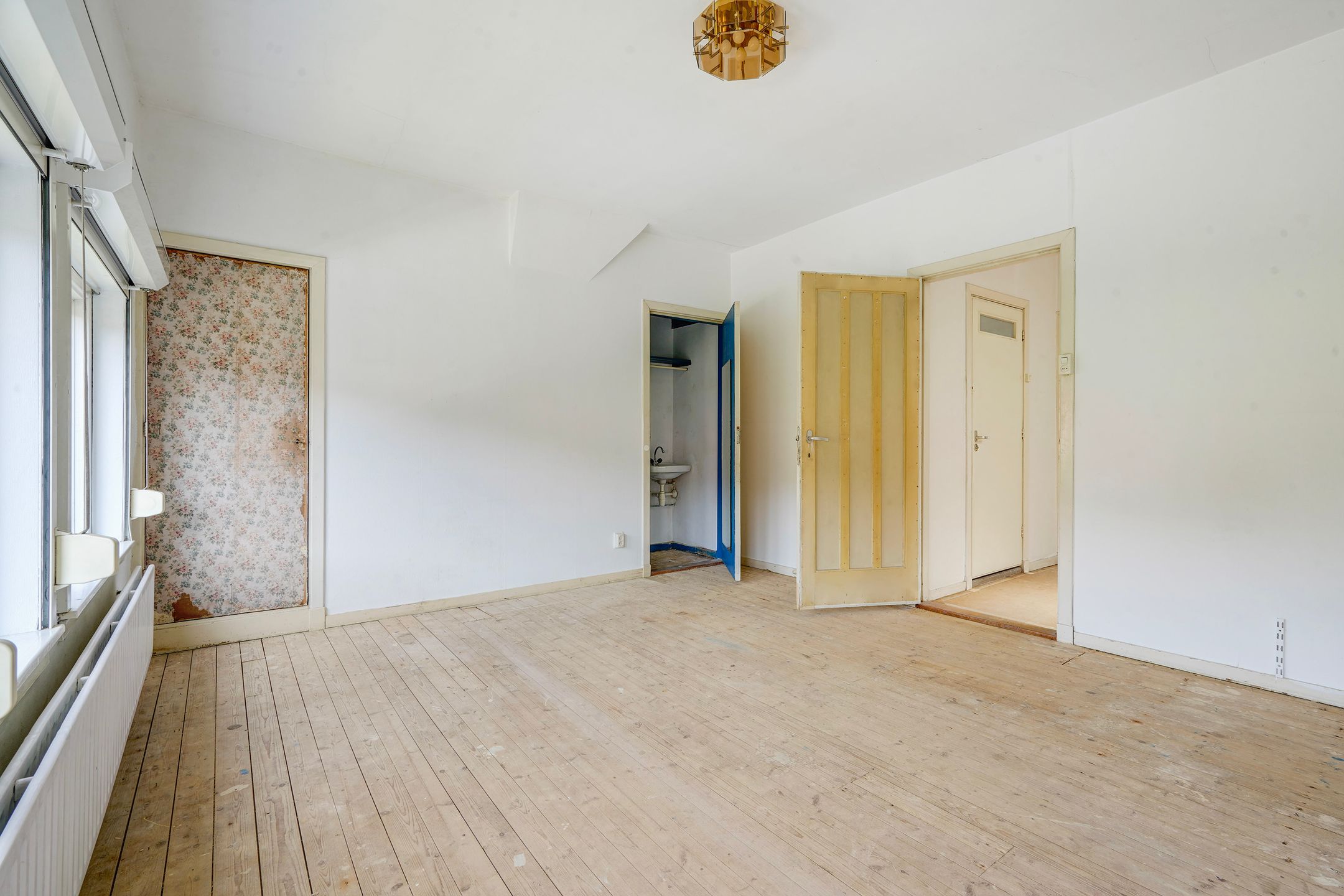 Photo 36 of Roodborstlaan 6