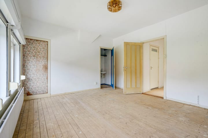 Foto 36 van Roodborstlaan 6