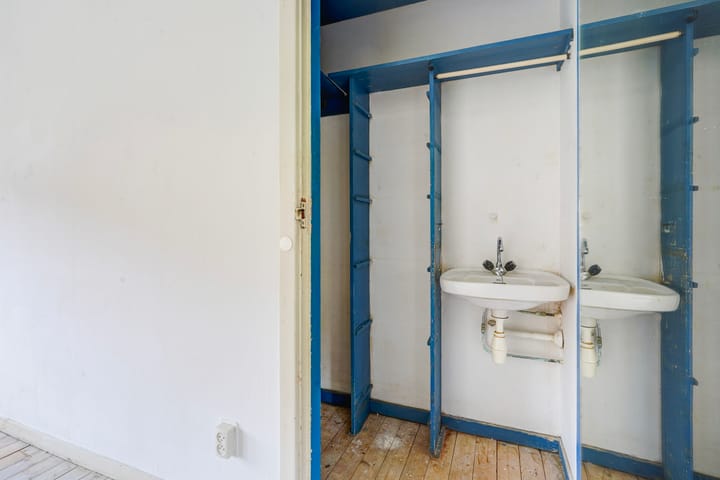 Foto 37 van Roodborstlaan 6