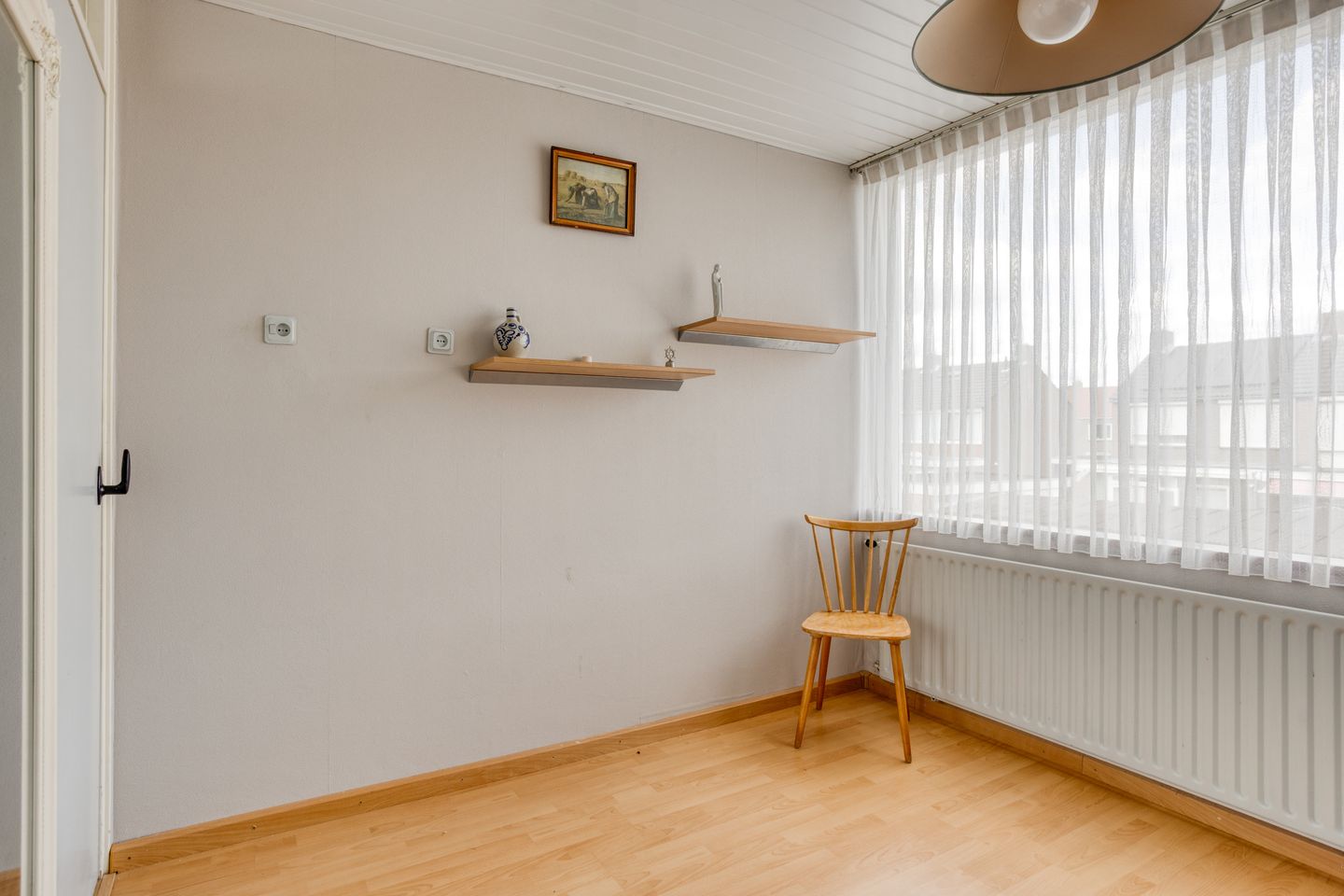 Foto 25 van Maria van Bourgondiëstraat 21