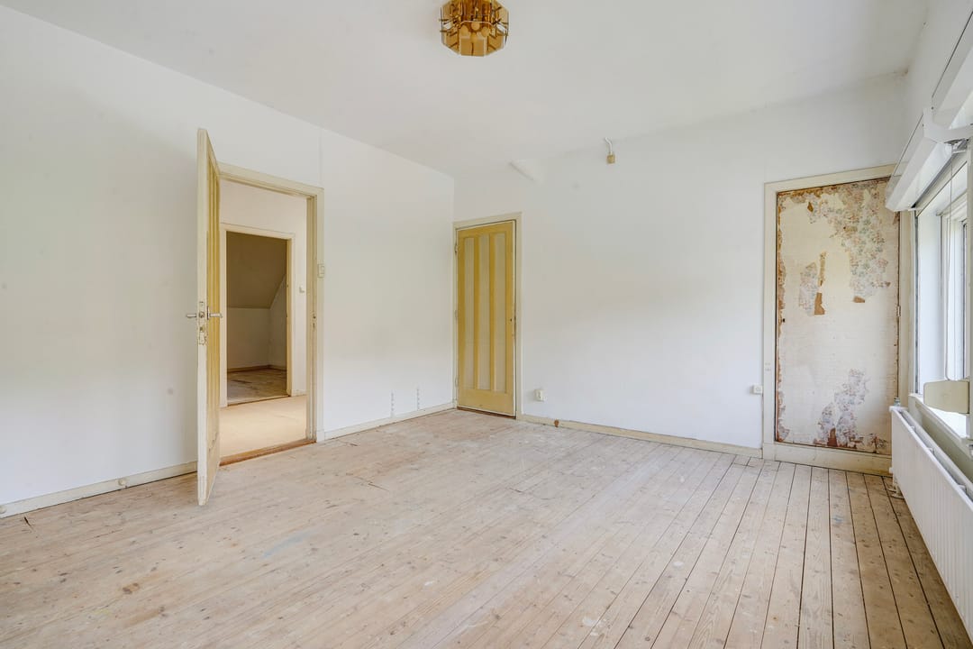 Photo 38 of Roodborstlaan 6