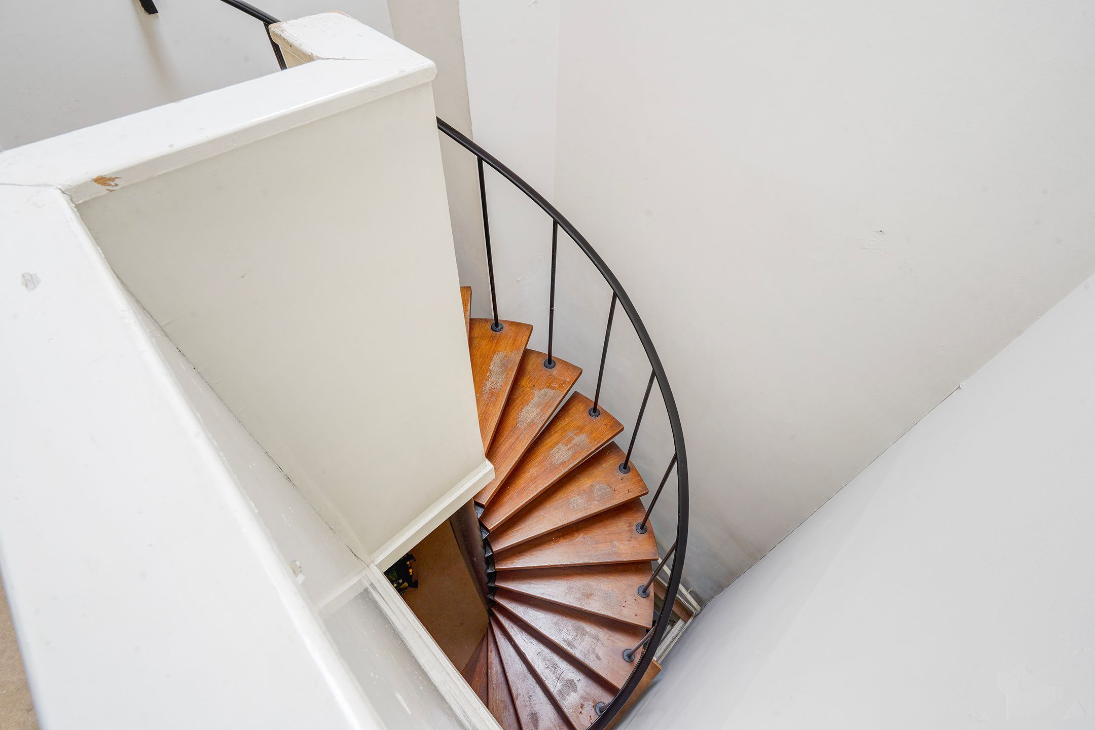 Photo 39 of Roodborstlaan 6