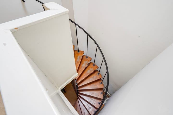 Foto 39 van Roodborstlaan 6